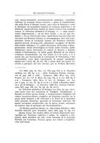 giornale/GEA0048100/1929/unico/00000037