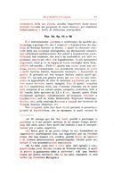 giornale/GEA0048100/1929/unico/00000039