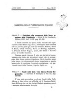 giornale/GEA0048100/1929/unico/00000061