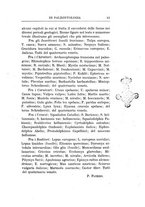 giornale/GEA0048100/1929/unico/00000063