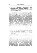 giornale/GEA0048100/1929/unico/00000064