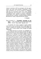 giornale/GEA0048100/1929/unico/00000065