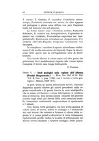 giornale/GEA0048100/1929/unico/00000066