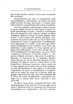 giornale/GEA0048100/1929/unico/00000067