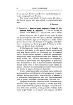 giornale/GEA0048100/1929/unico/00000068