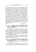 giornale/GEA0048100/1929/unico/00000069