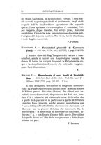 giornale/GEA0048100/1929/unico/00000070