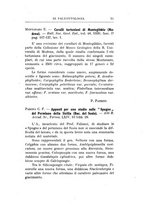 giornale/GEA0048100/1929/unico/00000071