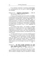 giornale/GEA0048100/1929/unico/00000072