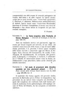 giornale/GEA0048100/1929/unico/00000073