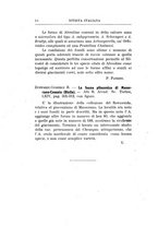 giornale/GEA0048100/1929/unico/00000074