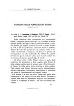 giornale/GEA0048100/1929/unico/00000075