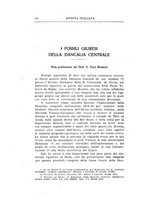 giornale/GEA0048100/1929/unico/00000076