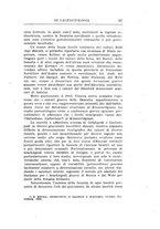 giornale/GEA0048100/1929/unico/00000077