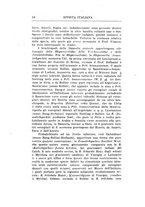 giornale/GEA0048100/1929/unico/00000078