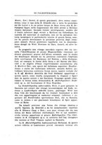 giornale/GEA0048100/1929/unico/00000079