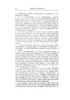 giornale/GEA0048100/1929/unico/00000080