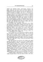 giornale/GEA0048100/1929/unico/00000081