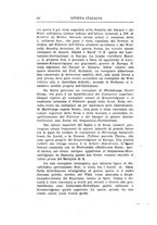 giornale/GEA0048100/1929/unico/00000082