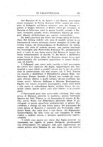 giornale/GEA0048100/1929/unico/00000083