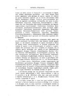 giornale/GEA0048100/1929/unico/00000086