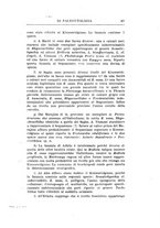 giornale/GEA0048100/1929/unico/00000087