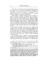 giornale/GEA0048100/1929/unico/00000090