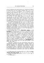 giornale/GEA0048100/1929/unico/00000091