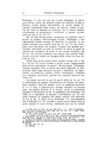 giornale/GEA0048100/1929/unico/00000092