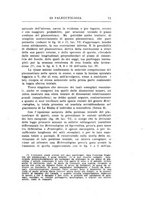 giornale/GEA0048100/1929/unico/00000093