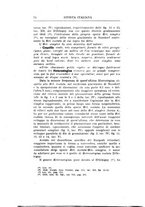 giornale/GEA0048100/1929/unico/00000094