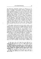 giornale/GEA0048100/1929/unico/00000095