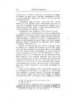 giornale/GEA0048100/1929/unico/00000096