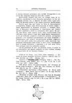 giornale/GEA0048100/1929/unico/00000098