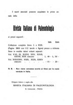 giornale/GEA0048100/1929/unico/00000115