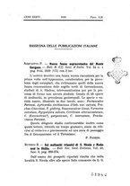 giornale/GEA0048100/1930/unico/00000009