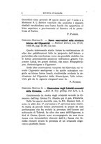 giornale/GEA0048100/1930/unico/00000010