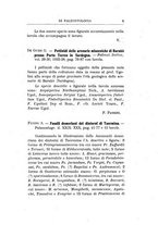 giornale/GEA0048100/1930/unico/00000011