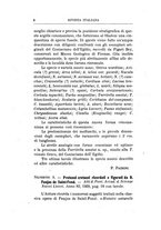 giornale/GEA0048100/1930/unico/00000014