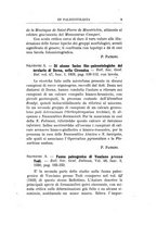 giornale/GEA0048100/1930/unico/00000015