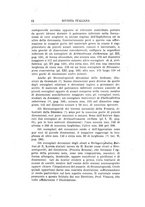 giornale/GEA0048100/1930/unico/00000018