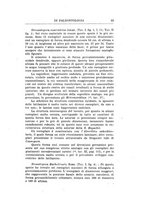 giornale/GEA0048100/1930/unico/00000019