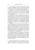 giornale/GEA0048100/1930/unico/00000020