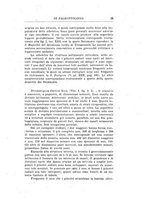 giornale/GEA0048100/1930/unico/00000021