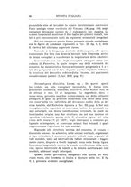 giornale/GEA0048100/1930/unico/00000022