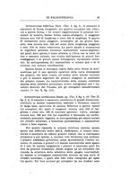 giornale/GEA0048100/1930/unico/00000023