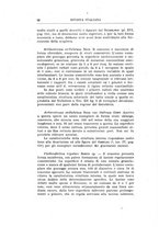 giornale/GEA0048100/1930/unico/00000024