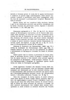 giornale/GEA0048100/1930/unico/00000025