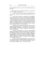 giornale/GEA0048100/1930/unico/00000026