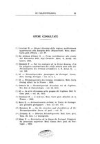 giornale/GEA0048100/1930/unico/00000027